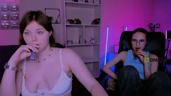 mona_cloud recorded nude video 251597