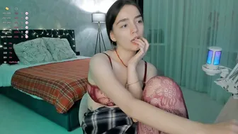 honey_chantal recorded nude video 251601