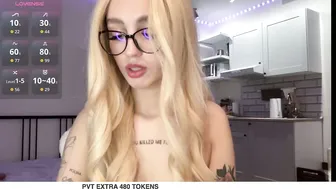 W33d7 lovense sex chat cam