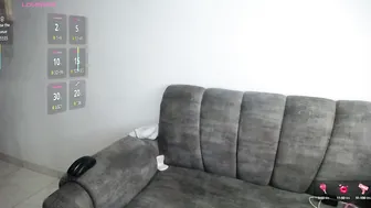 emilyhines__ lovense 10-13-2025