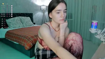 honey_chantal recorded nude video 251608