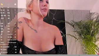 zeylaa latina - 10-13-2025