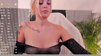 zeylaa latina - 10-13-2025