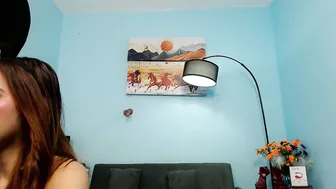 katrine_massivecock_lashes recorded nude video 251622