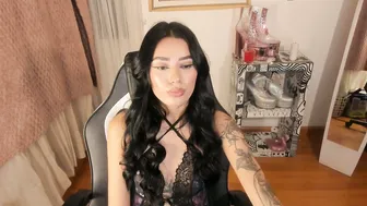 magic_scarlet recorded nude video 251623