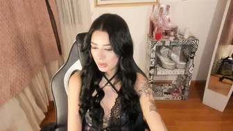 magic_scarlet recorded nude video 251623
