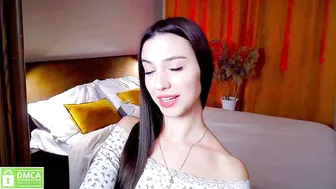candy_k1tty porn sex 13-Oct-2025