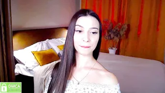 candy_k1tty recorded nude video 251624