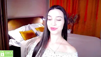candy_k1tty recorded nude video 251624