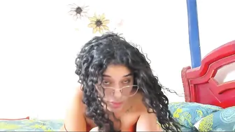 Mia_tayllor2 (10/13/2025)