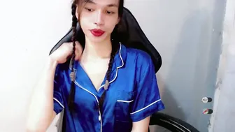 naughtysunshinepinay recorded nude video 251642