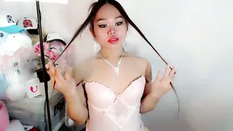 allirah20x recorded nude video 251644