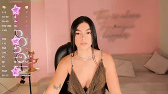 nataliagaret recorded nude video 251650