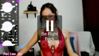 roxyvenom recorded nude video 251651