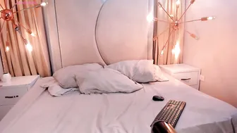 rubyrouge_ puffynipples cam porn videos