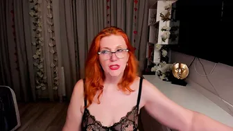 fire_foxone recorded nude video 251665