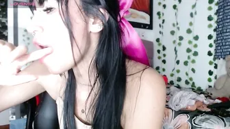 myomi_nix recorded nude video 251668