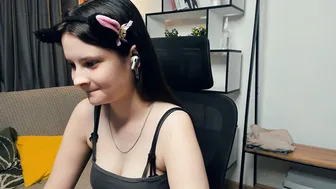 puremelody recorded nude video 251669