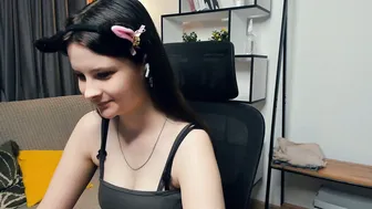 puremelody porn video chat cam porn