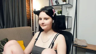 puremelody porn video chat cam porn