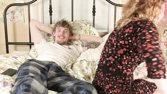 Aliceinaceland amateur webcam video 10/13/2025
