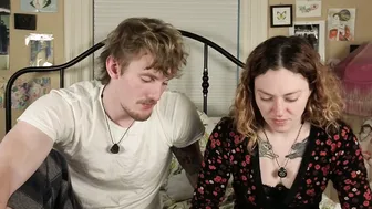 Aliceinaceland amateur webcam video 10/13/2025
