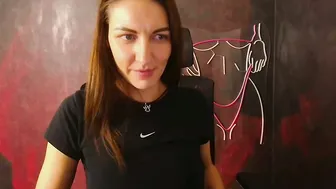 nora_n sex cam chat 13-Oct-2025