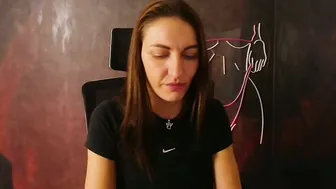 nora_n sex cam chat 13-Oct-2025