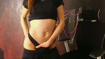 nora_n sex cam chat 13-Oct-2025