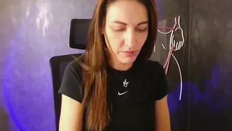 nora_n recorded nude video 251676