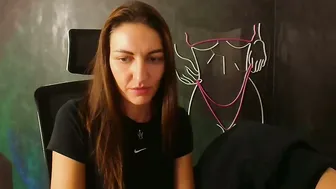 nora_n sex cam chat 13-Oct-2025