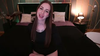 isabelledior nude 10/13/2025
