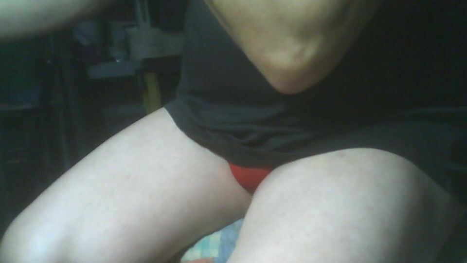 Leobau552709 chat cam porn 13-Oct-2025