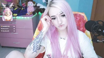 manuela_unicorn recorded nude video 251697