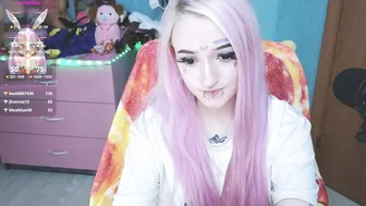 manuela_unicorn recorded nude video 251697
