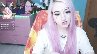 manuela_unicorn recorded nude video 251697