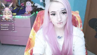 manuela_unicorn recorded nude video 251697