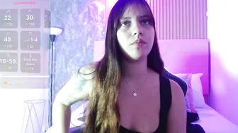 melody_bleir recorded nude video 251700