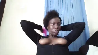Sexy_butty01 bigass cam porn video