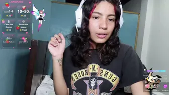 Helia_n_amy porn sex chat cam chat