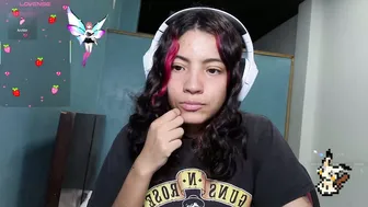 Helia_n_amy porn sex chat cam chat