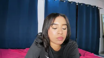 fernanda_brown01 recorded nude video 251737