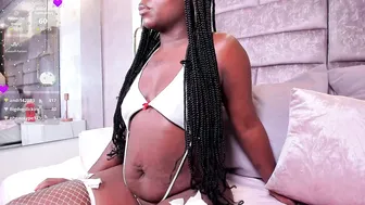 amina_westt recorded nude video 251738