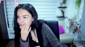 lunagasai_ recorded nude video 251745