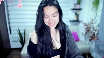 lunagasai_ recorded nude video 251745