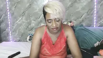 chanz10172 recorded nude video 251748
