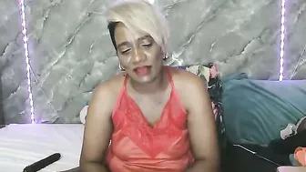 chanz10172 recorded nude video 251748