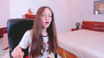 Monika_gram 13 October 2025 porn chat video