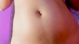 Violetteecourt hot webcam porn video 13-Oct-25