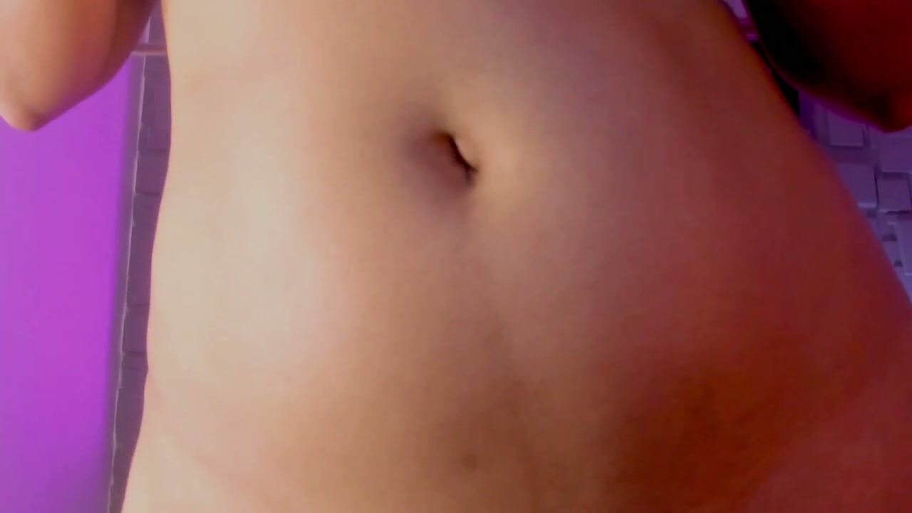 Violetteecourt hot webcam porn video 13-Oct-25